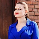 Лариса, 40 лет