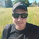 Александр, 34 года