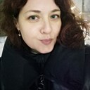 Любовь, 41 год