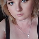 Лана, 44 года