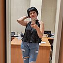 Светлана, 48 лет