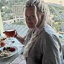 Татьяна, 58 лет