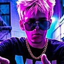Дмитрий, 24 года
