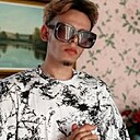 Дмитрий, 25 лет