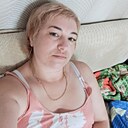 Аня, 42 года