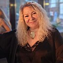 Helga, 45 лет