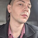 Герман, 32 года
