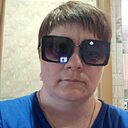 Танюша, 40 лет