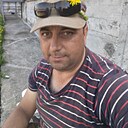 Александр, 36 лет