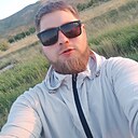 Илья, 28 лет