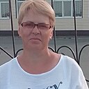 Наталья, 52 года