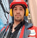 Егор, 32 года