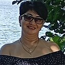 Ирина, 56 лет