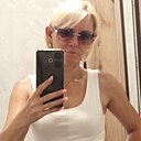 Елизавета, 43 года