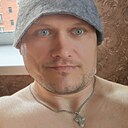 Олег, 38 лет