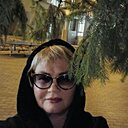 Ирина, 60 лет