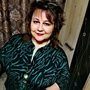 Никто, 46 лет