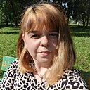 Нютик, 34 года