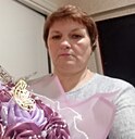 Елена, 58 лет