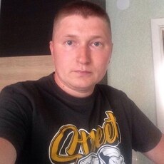 Фотография мужчины Стас, 40 лет из г. Ижевск