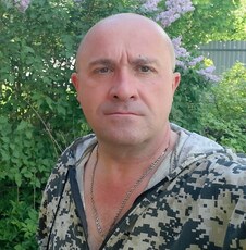 Фотография мужчины Евгений, 52 года из г. Тутаев