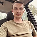 Артем, 30 лет