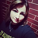 Qq, 37 лет