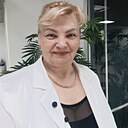 Татьяна, 58 лет