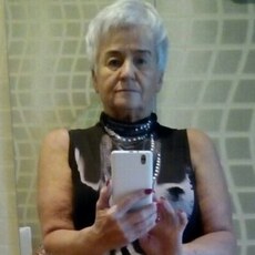 Фотография девушки Елизавета, 70 лет из г. Екатеринбург