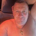 Алексей, 46 лет