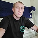 Егор, 30 лет