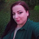 Елена, 38 лет