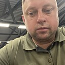 Вадим, 38 лет