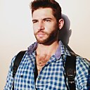 Дмитрий, 37 лет