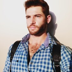 Фотография мужчины Дмитрий, 37 лет из г. Бикин