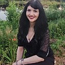 Юля, 39 лет
