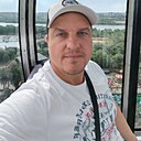 Вячеслав, 41 год