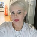 Элина, 52 года