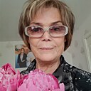 Лидия, 63 года