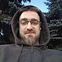 Андрей, 31 год