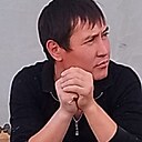 Ремонт, 36 лет