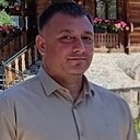 Алексей, 46 лет
