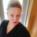 Инна, 47 лет