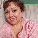 Татьяна, 62 года