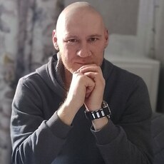 Фотография мужчины Максим, 42 года из г. Балаково