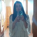 Аристарховна, 33 года