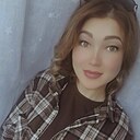 Настя, 26 лет