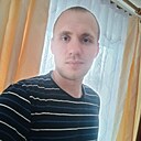 Никита, 29 лет