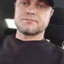 Александр, 38 лет