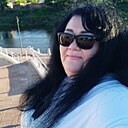 Людмила, 55 лет